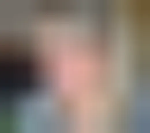 Nezha, 21 ans — rencontre cougar à Ugine