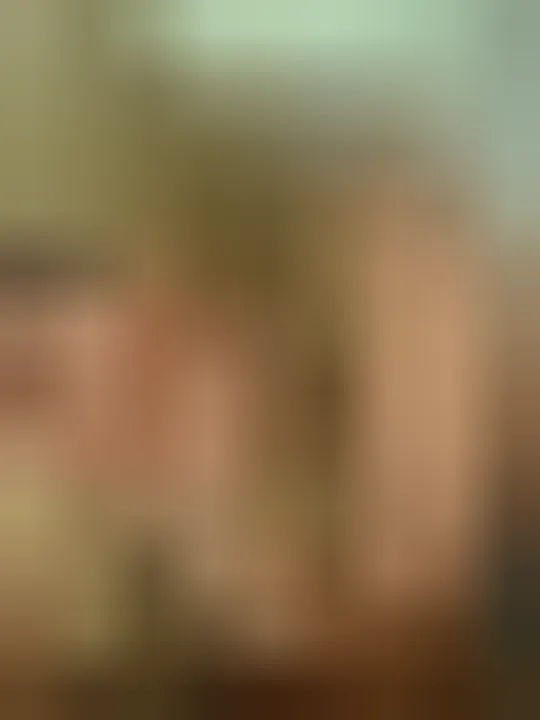 Aïcha, 21 ans — rencontre cougar à Aurillac