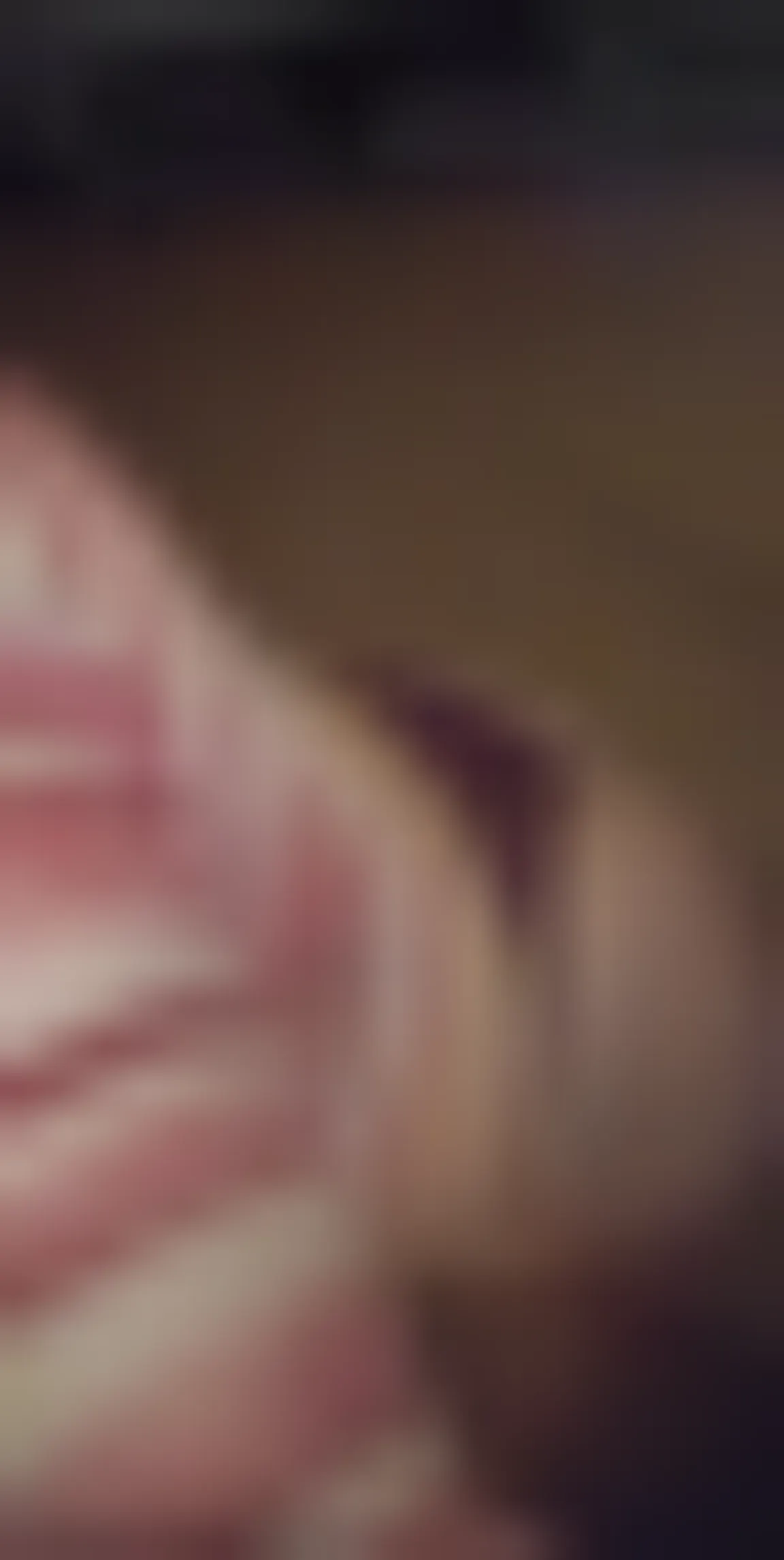 Charlotte, 26 ans — rencontre cougar à Ivry-sur-Seine