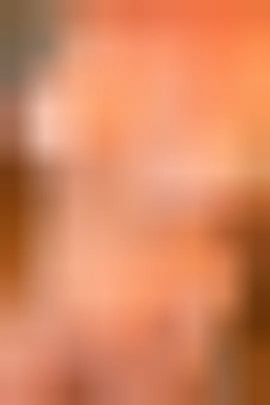 Ines, 20 ans — rencontre cougar à Lille