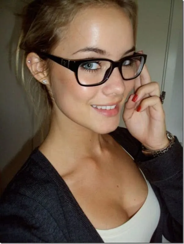 Louane, 22 ans — rencontre cougar à Labarthe-sur-Lèze