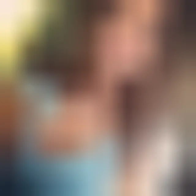Célestine, 25 ans — rencontre cougar à Quincy-sous-Sénart