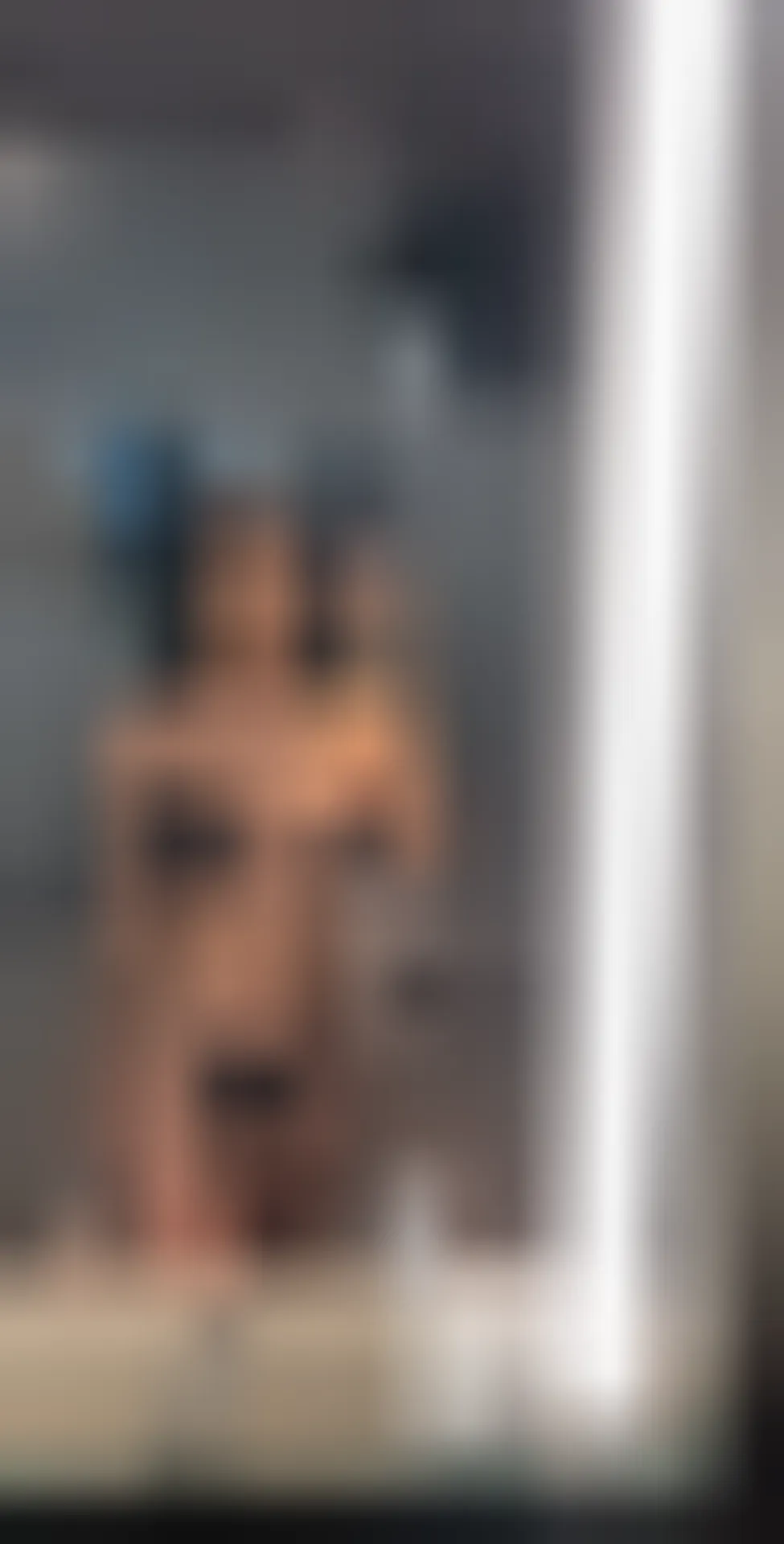 Keltoum, 44 ans — rencontre cougar à Besançon