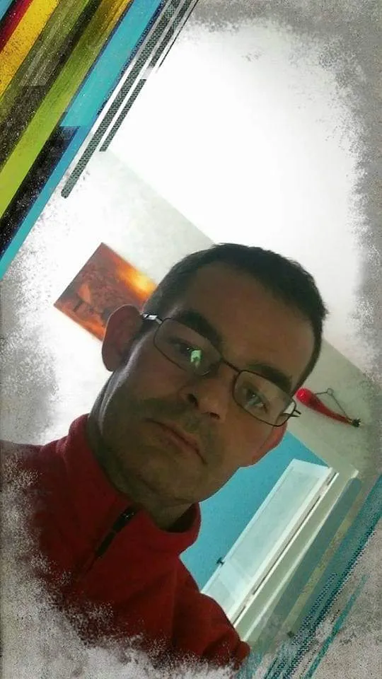 Athénaïs, 26 ans — rencontre cougar à Épinal