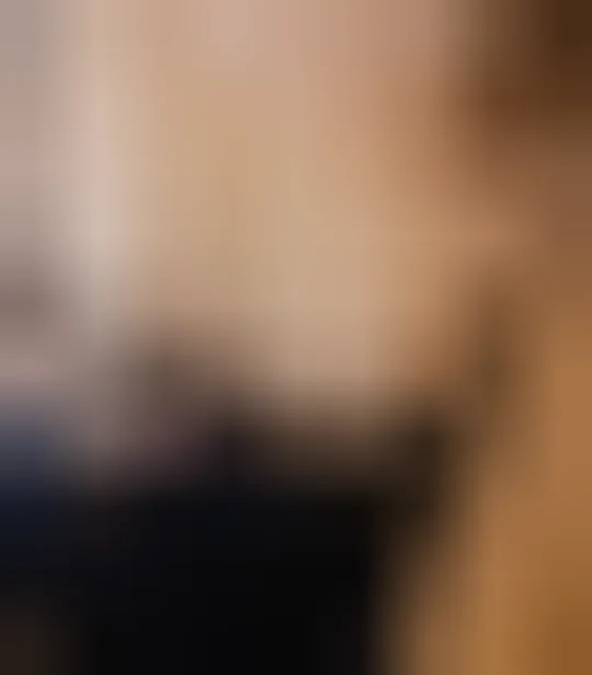 Jade, 27 ans — rencontre cougar à Schiltigheim