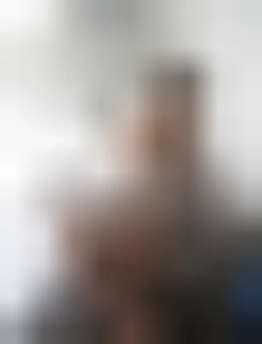 Sanae, 30 ans — rencontre cougar à Cambrai