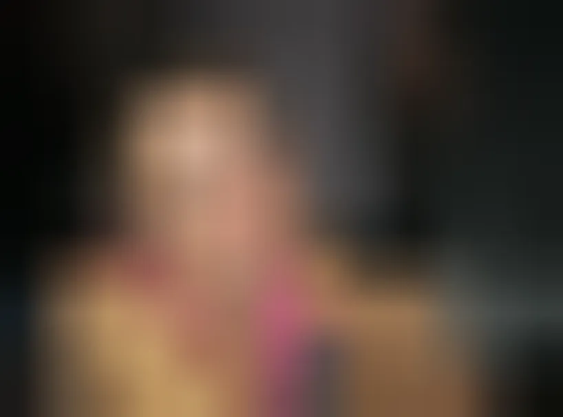 Lisa, 32 ans — rencontre cougar à Le Loroux-Bottereau