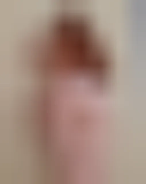 Ghita, 26 ans — rencontre cougar à Carmaux