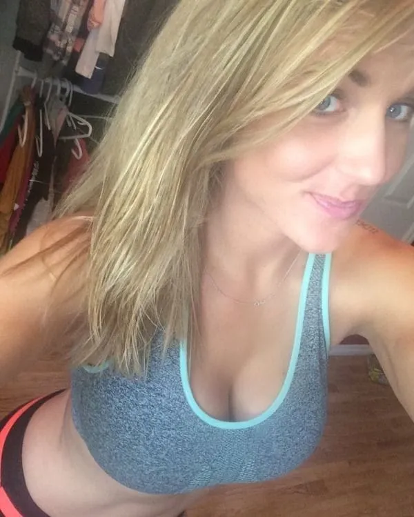 Raphaëlle, 25 ans — rencontre cougar à Saint-Priest