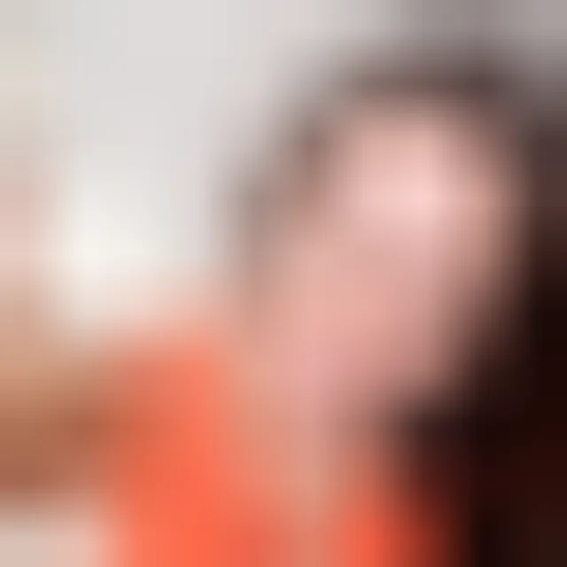 Noémie, 39 ans — rencontre cougar à Tinqueux