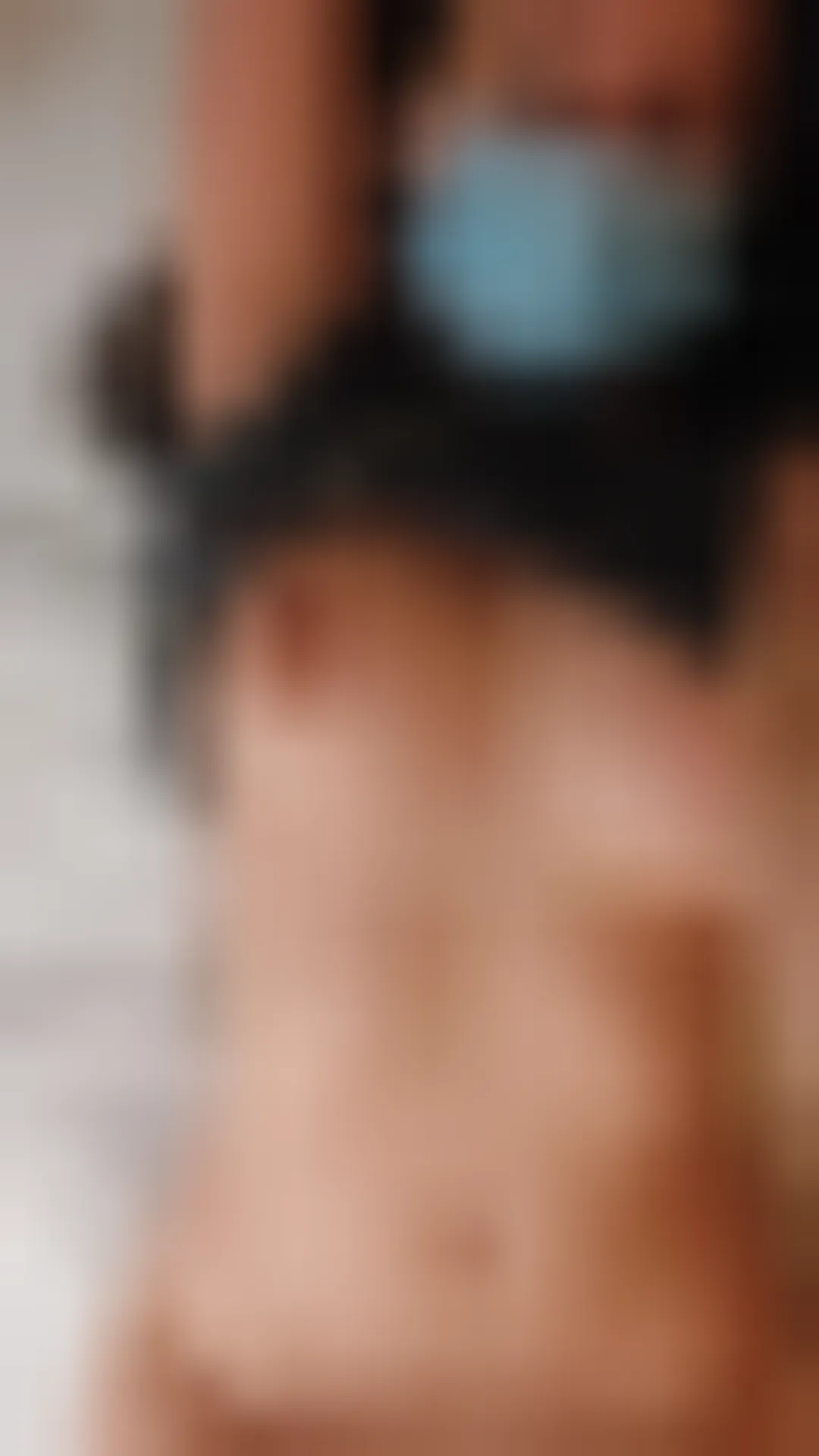 Kenza, 27 ans — rencontre cougar à Vernon