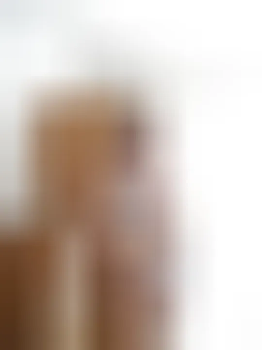 Ségolène, 28 ans — rencontre cougar à Brioude