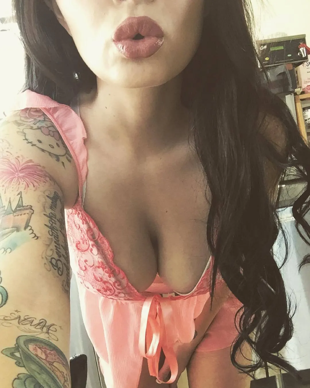 Blanche, 23 ans — rencontre cougar à Reims