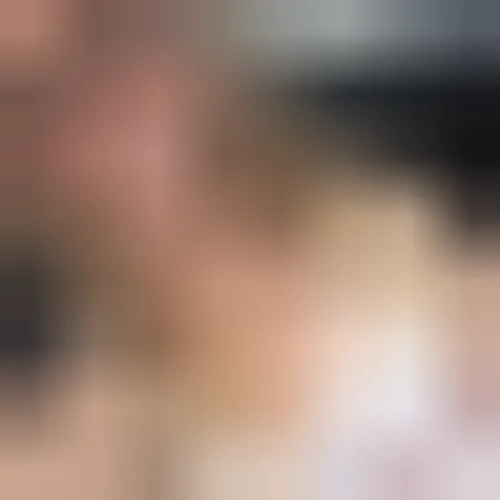 Margot, 24 ans — rencontre cougar à Dunkerque