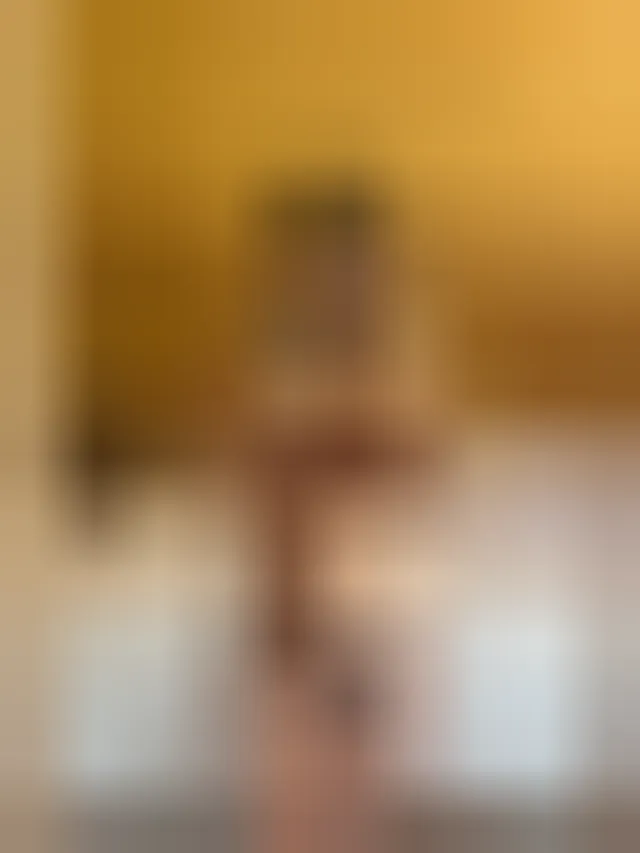 Catherine, 31 ans — rencontre cougar à Toulon
