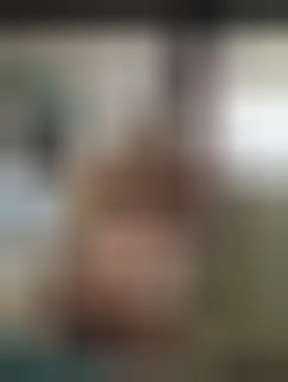Perrine, 23 ans — rencontre cougar à La Rochelle