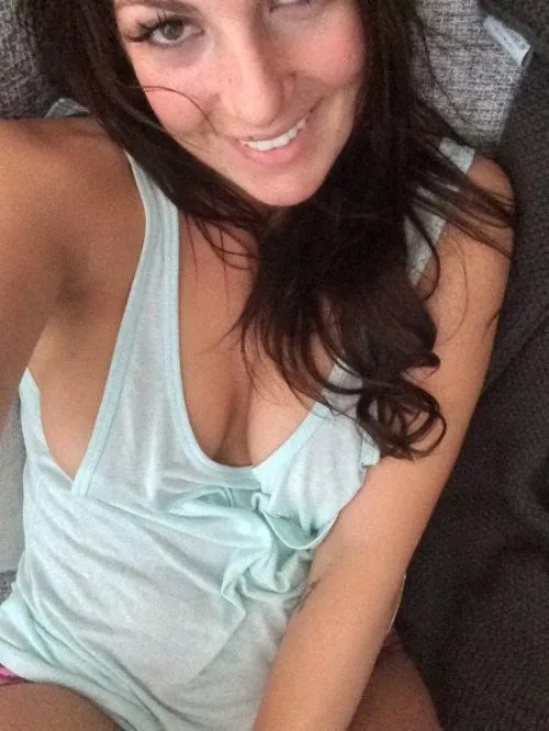 Marcelle, 37 ans — rencontre cougar à Lutterbach