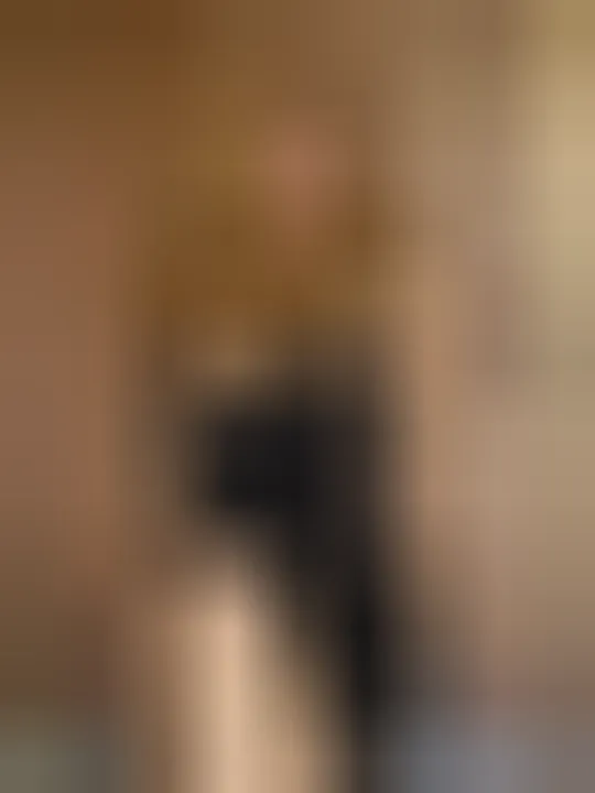 Touria, 28 ans — rencontre cougar à Flines-lez-Raches