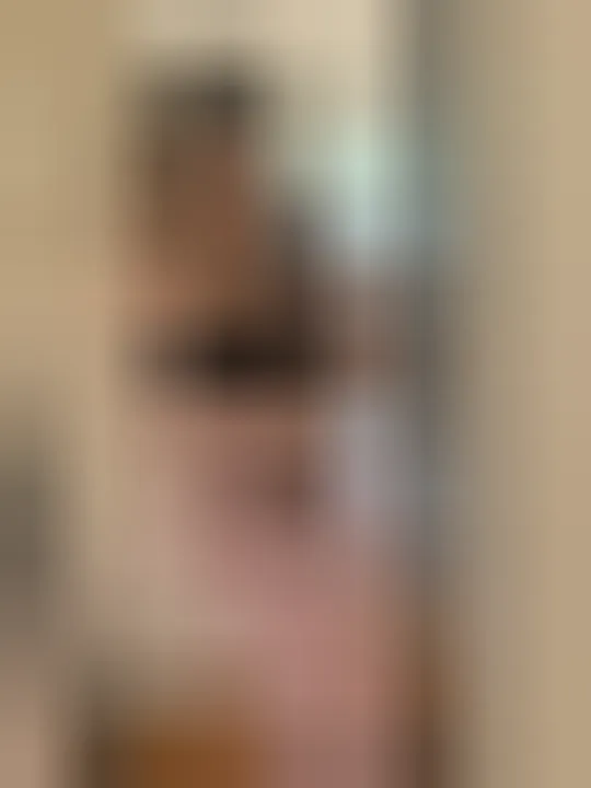 Leïla, 38 ans — rencontre cougar à Champigny-sur-Marne