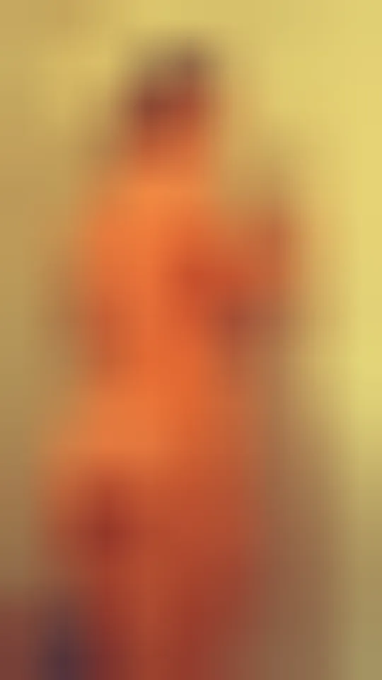 Aurore, 22 ans — rencontre cougar à Lempdes