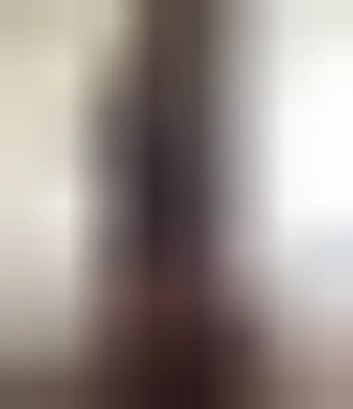 Faustine, 22 ans — rencontre cougar à Bordeaux