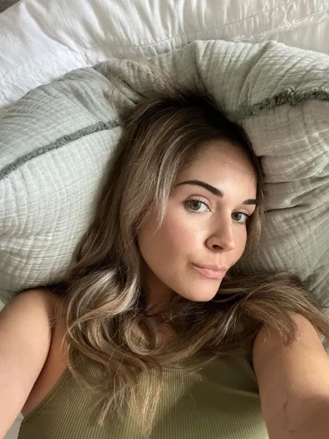 Victoire, 26 ans — rencontre cougar à Bussy-Saint-Georges