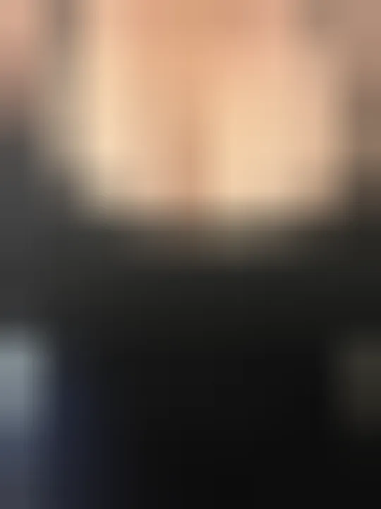 Ilona, 24 ans — rencontre cougar à Vallauris