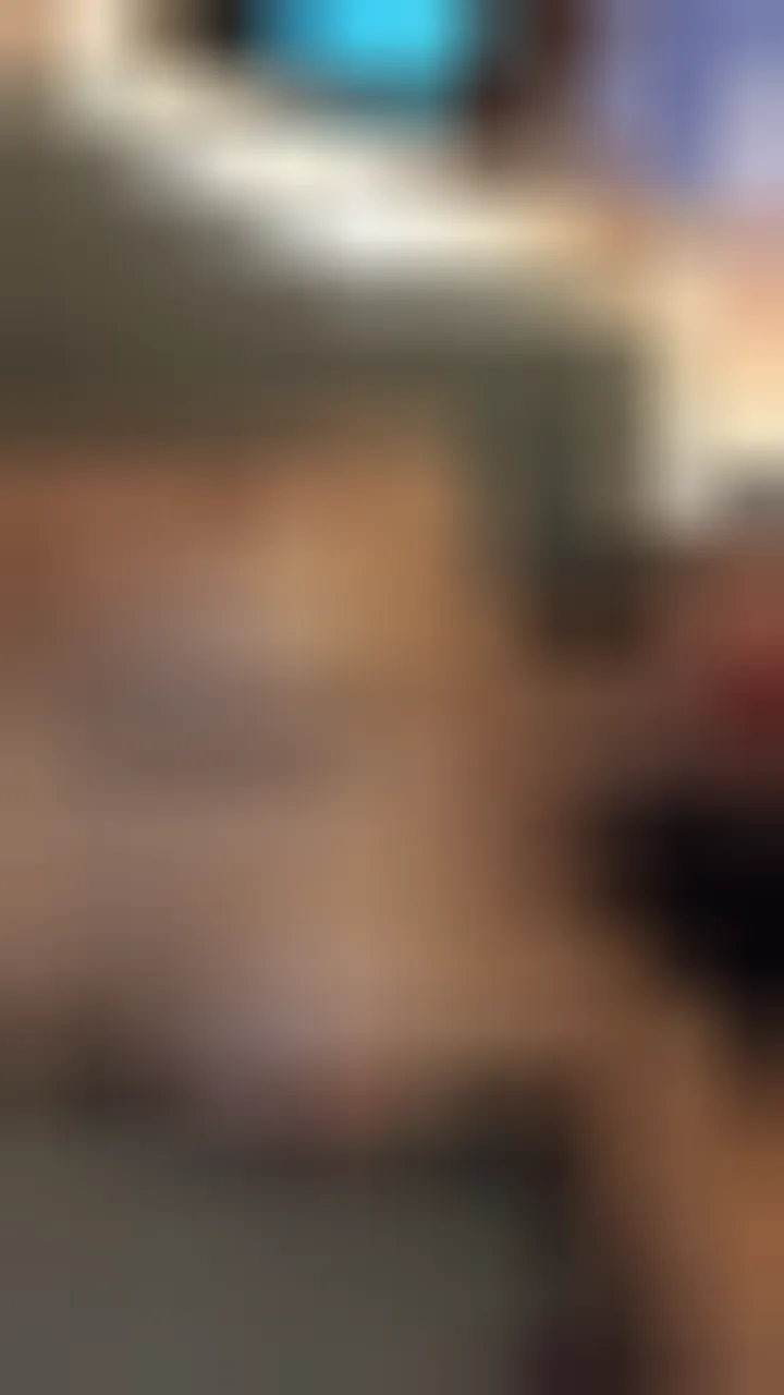 Garance, 28 ans — rencontre cougar à Somain