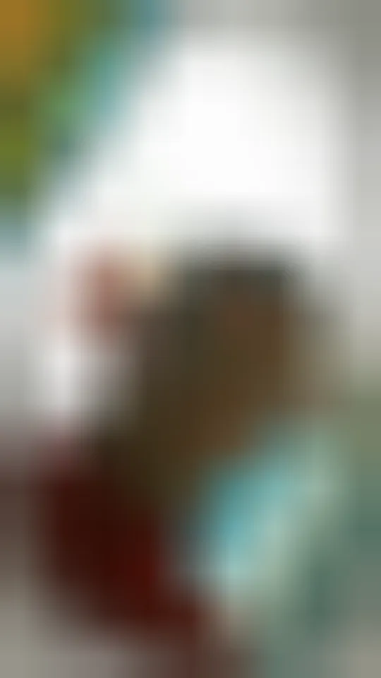 Athénaïs, 26 ans — rencontre cougar à Épinal