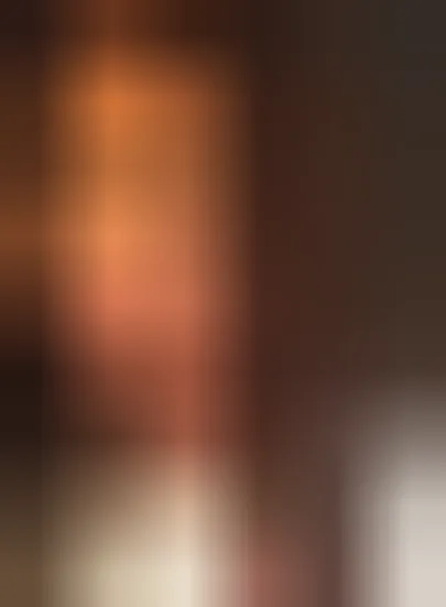 Lilas, 24 ans — rencontre cougar à Nancy