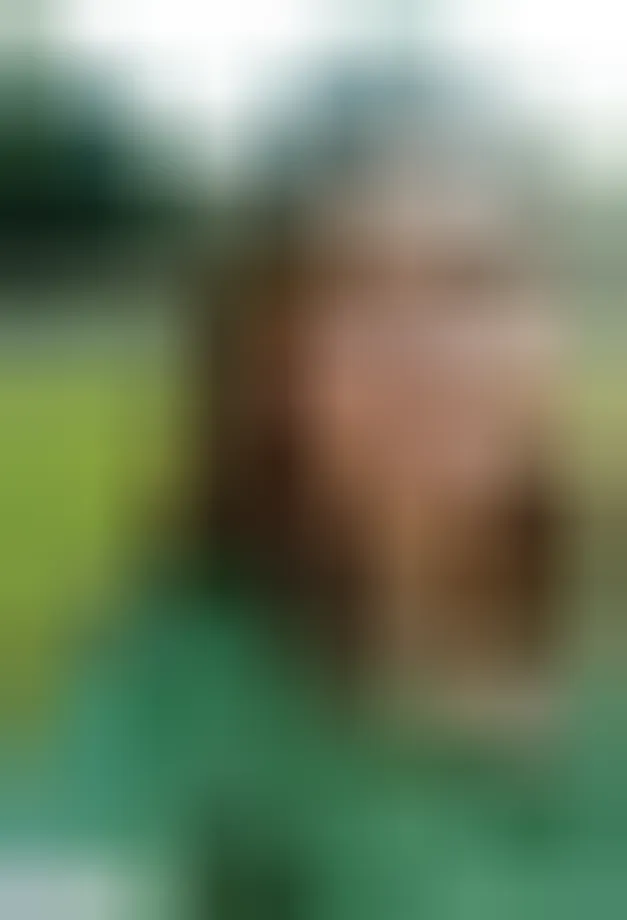 Myriam, 20 ans — rencontre cougar à Vanves