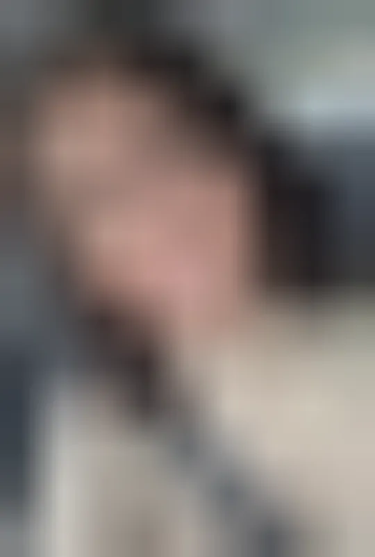 Paloma, 28 ans — rencontre cougar à Bergerac