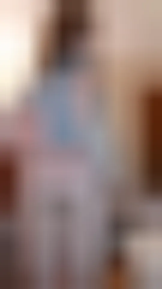 Floriane, 34 ans — rencontre cougar à Valréas