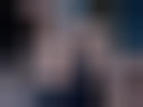 Chloé, 29 ans — rencontre cougar à Massy