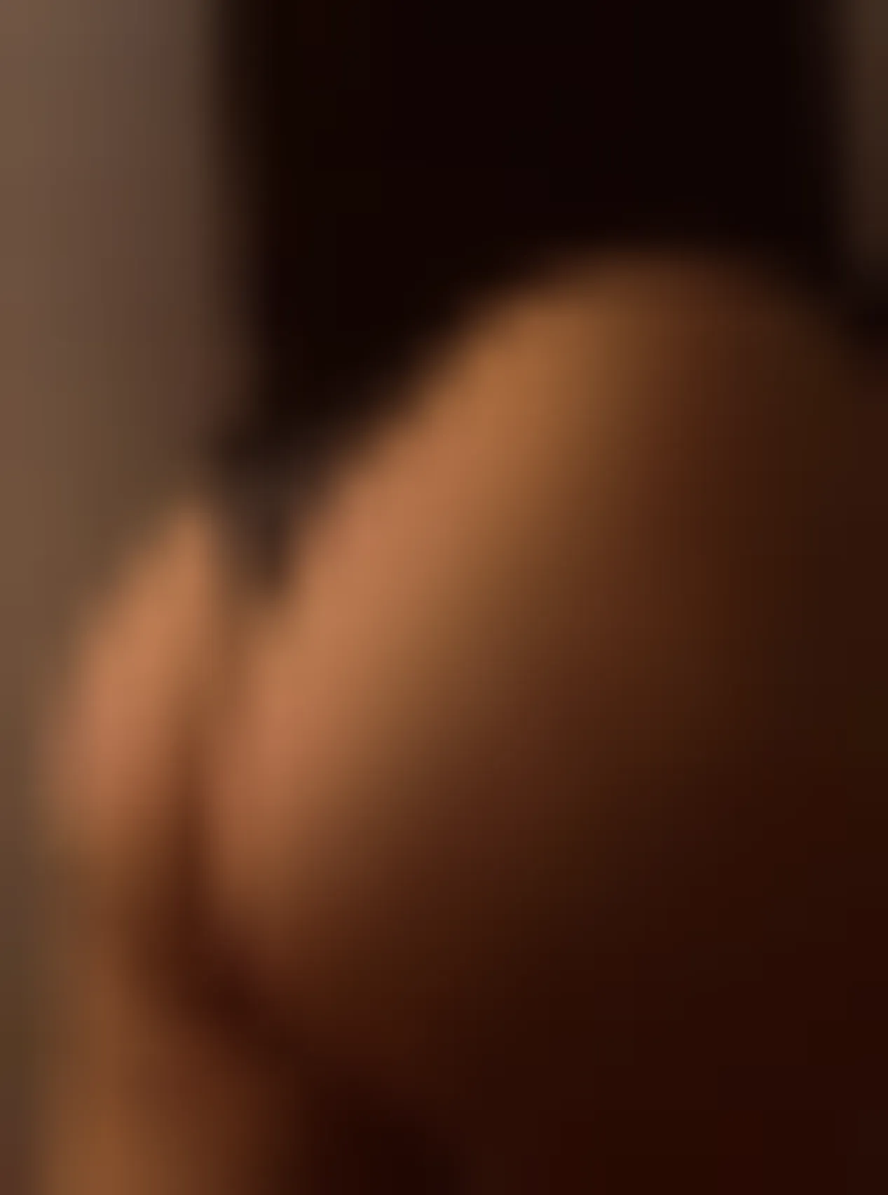 Hélèna, 25 ans — rencontre cougar à Grand-Santi