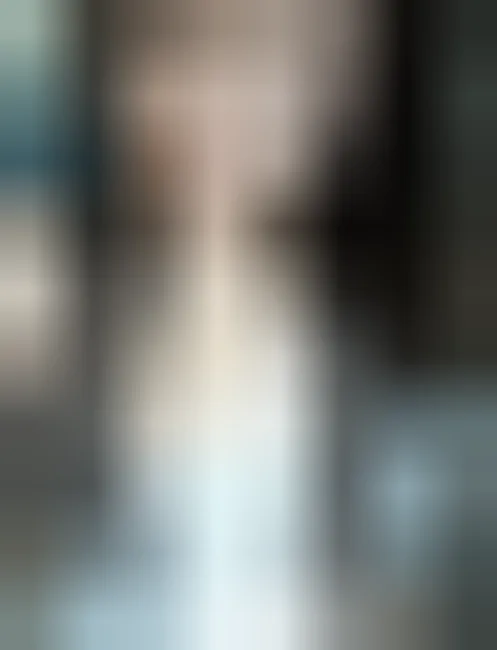 Béatrice, 28 ans — rencontre cougar à Béthune
