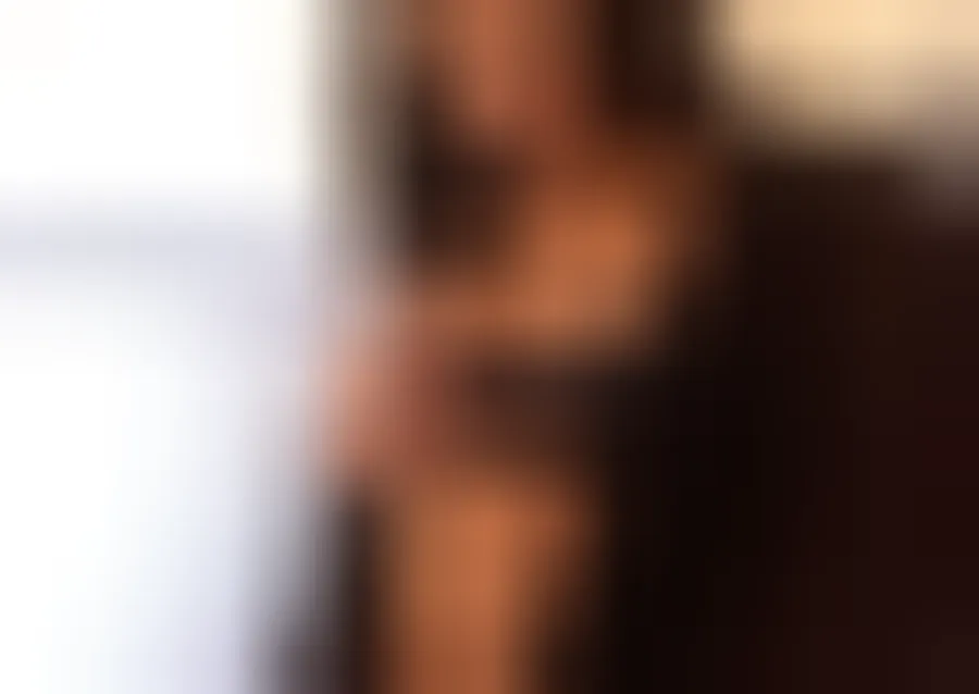 Salomé, 31 ans — rencontre cougar à La Roche-sur-Yon