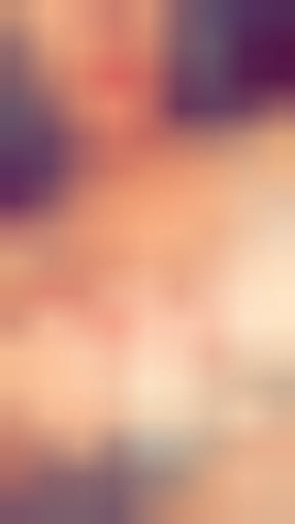 Sixtine, 24 ans — rencontre cougar à Mondonville