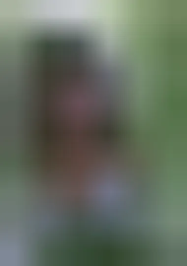 Maïssa, 37 ans — rencontre cougar à Trois-Rivières