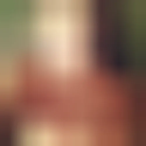 Joséphine, 27 ans — rencontre cougar à Fismes
