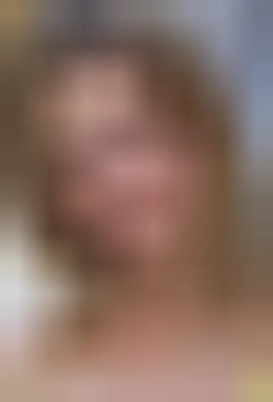 Lila, 19 ans — rencontre cougar à Roanne