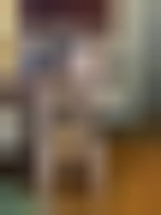 Justine, 29 ans — rencontre cougar à Nevers