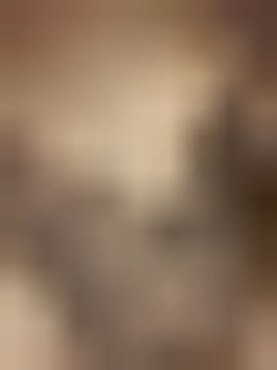 Laurie, 29 ans — rencontre cougar à Martigues