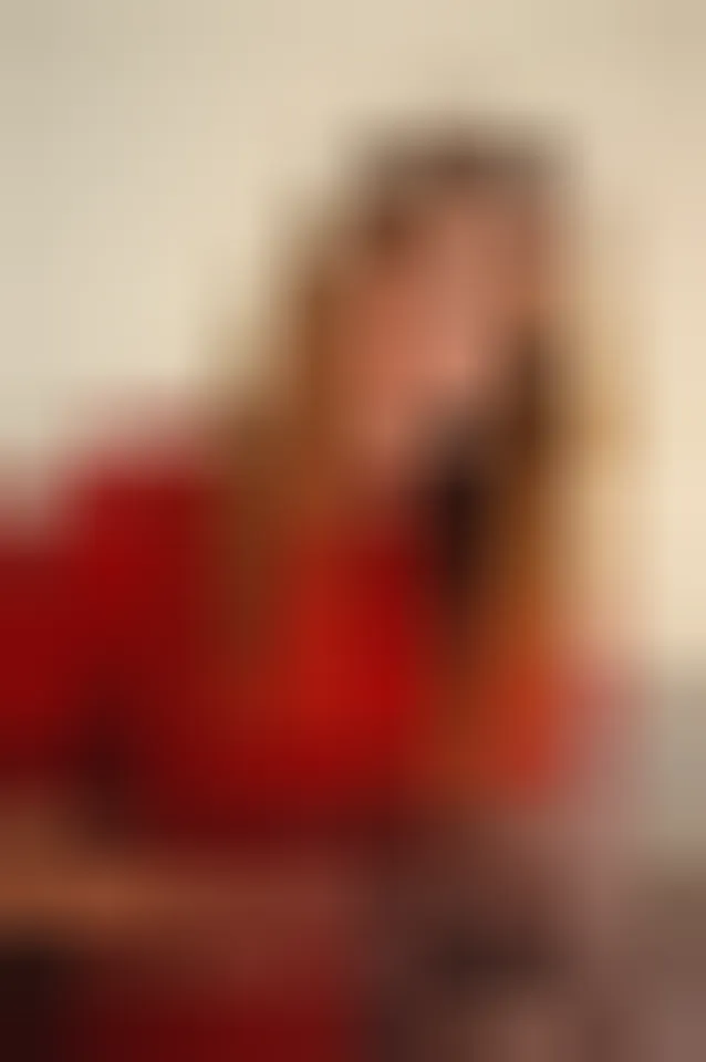 Floriane, 34 ans — rencontre cougar à Vélizy-Villacoublay