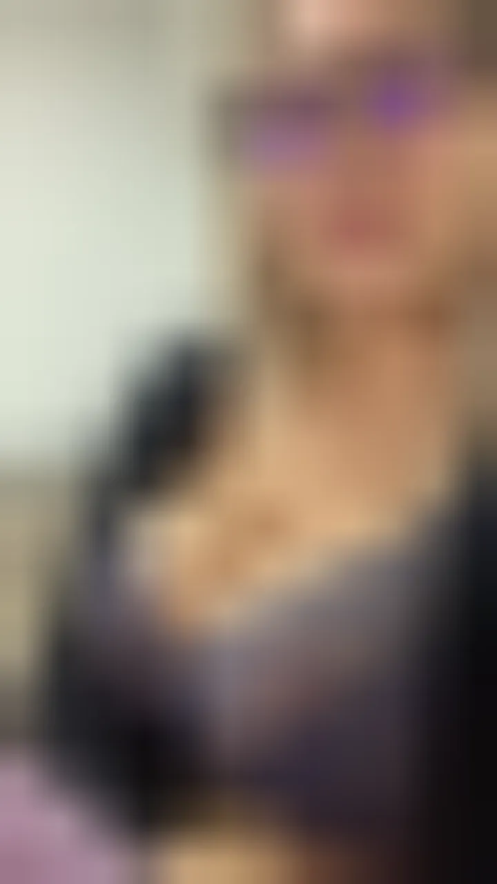 Mélanie, 23 ans — rencontre cougar à Lille