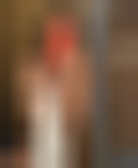 Iris, 31 ans — rencontre cougar à Montceau-les-Mines
