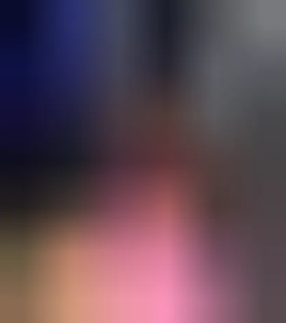 Cérine, 25 ans — rencontre cougar à Croissy-sur-Seine