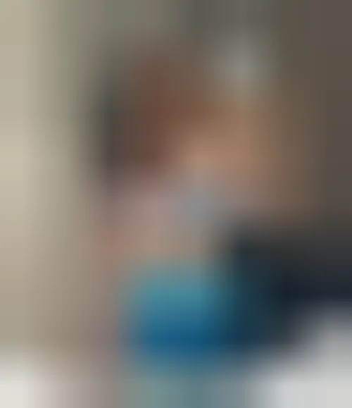 Roxane, 25 ans — rencontre cougar à La Grande-Motte