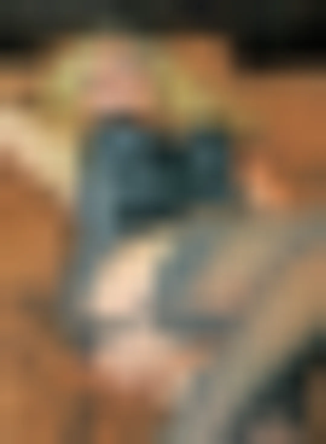 Sabine, 19 ans — rencontre cougar à Baie-Mahault