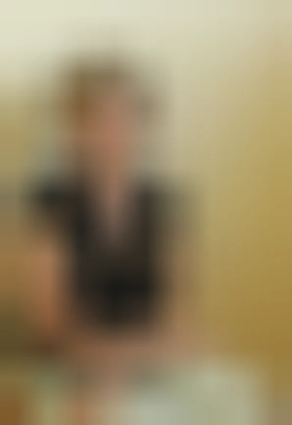 Géraldine, 34 ans — rencontre cougar à Vertou